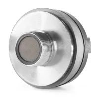 Compression driver Titanium 40W