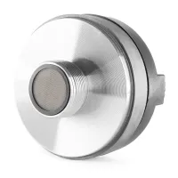 Compression driver Titanium 60W