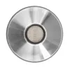 Compression driver Titanium 60W