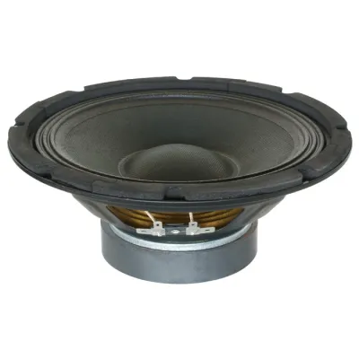 SP1000 Chassis Speaker 10" 8 Ohm