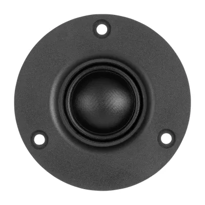 WSD74 Silk Dome Tweeter 74mm