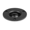 WSD74 Silk Dome Tweeter 74mm