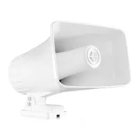 Рупорный громкоговоритель CH300, 30 Вт