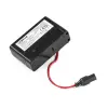 MEG025 Megafon 25W