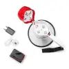 MEG025 Megafon 25W