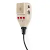 MEG060 Megaphone 60W