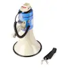 MEG060 Megaphone 60W