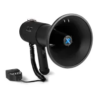 TR952.024OS