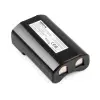 MEG120 Megafon 120W