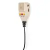 MEG120 Megafon 120W