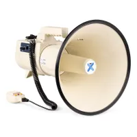 TR952.036OS