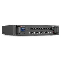 TR952.068OS