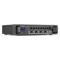 TR952.073OS