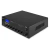 PPA50 100V mikser-võimendi 50W