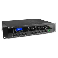 TR952.086OS