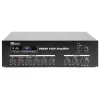 PBA60 100V võimendi 60W