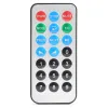 PBA60 100V võimendi 60W