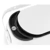 BD50TW Wall Mount In/Outdoor Speaker IPX5 100V