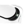 BD50TW Wall Mount In/Outdoor Speaker IPX5 100V