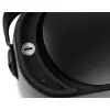 BD50TB Wall Mount In/Outdoor Speaker IPX5 100V