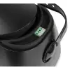 BD50TB Wall Mount In/Outdoor Speaker IPX5 100V