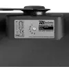 BF80TB In/Outdoor Speaker 8" IPX5 Black 100V