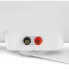 BF80TW In/Outdoor Speaker 8" IPX5 White 100V