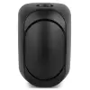 BD80TB In/Outdoor Speaker IPX5 Black 100V
