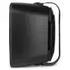 BD80TB In/Outdoor Speaker IPX5 Black 100V