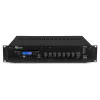 PRC120 100V Mixer Amplifier with CD 120W