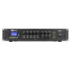 PRM1202 100V 2-Zone Matrix Amplifier 2x 120W