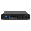 PRM606 100V 6-Zone Matrix-Amplifier 6x 60W