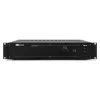 PRS120 100V Slave võimendi 120W