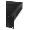 PRS120 100V Slave võimendi 120W
