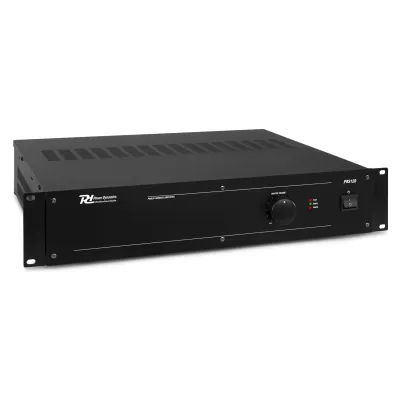 PRS120 100V Slave võimendi 120W