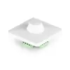 PDWS In-Wall speaker Selector switch A/B
