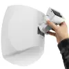 BHW60WH Speaker Set In/Outdoor 6" 120W 100V White