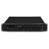 PMP240 Commercial Mixer Amplifier 240W 6 zones
