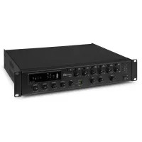 TR954.014OS