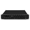 PMP360 Commercial Mixer Amplifier 360W 6 zones
