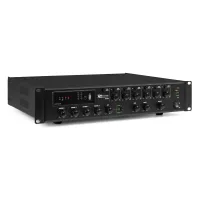 TR954.016OS