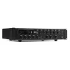 PMP480 Commercial Mixer Amplifier 480W 6 zones