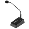 PMPM10 6 Zone Paging Microphone