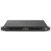 PMDA4240 4-Channel Class-D Amplifier 100V/8Ohm 4x 240W