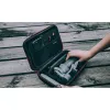PGYTECH kohver DJI OM 5 / 4 / Osmo Mobile 3 / Pocket / Pocket 2 / Action ja spordikaameratele (P-18C-020)