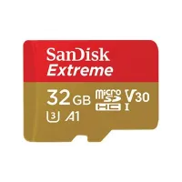SDSQXAF-032G-GN6MA