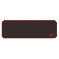 Игровой коврик для мыши Havit GAMENOTE MP830