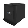 Fotostuudio Puluz 40cm LED 2400 luumenit PU5040EU