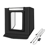 PU5040EU