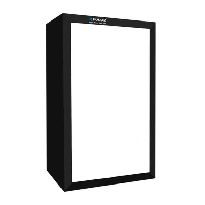 Fotostuudio Puluz 200cm LED PU5210EU